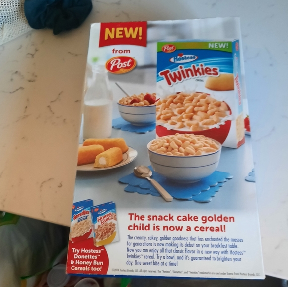 Very rare - Picture 2 of 2